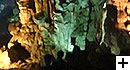 Thien Cung cave