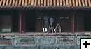 Entrance to the Forbidden Purple City Hue